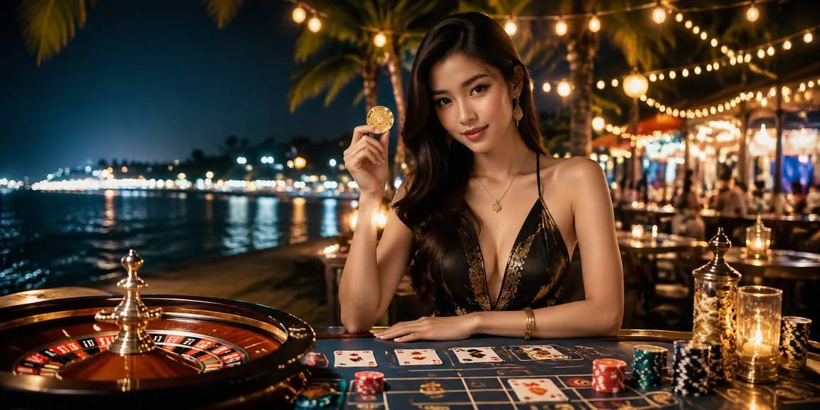 gdslot ข้อมูลกฎหมายและความเป็นส่วนตัวที่คุณควรรู้